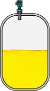 son60y-figure1
