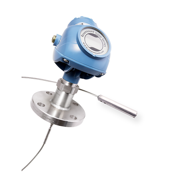 Rosemount™ 5300 液位变送器 - 导波雷达.png
