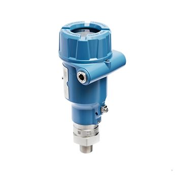 Rosemount™ 3408 非接触式雷达物、液位变送器.jpg