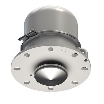 罗斯蒙特™ TGU 65 储罐雷达液位计.jpg