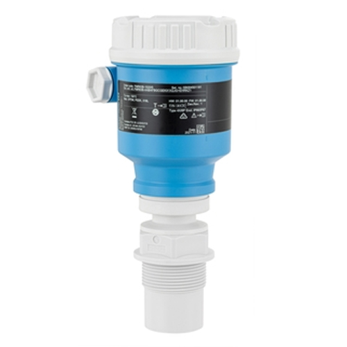 Micropilot FMR60B — 80 GHz雷达液位计.jpg